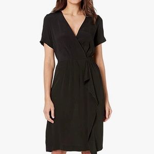Yumi Kim Mimosa dress, Small